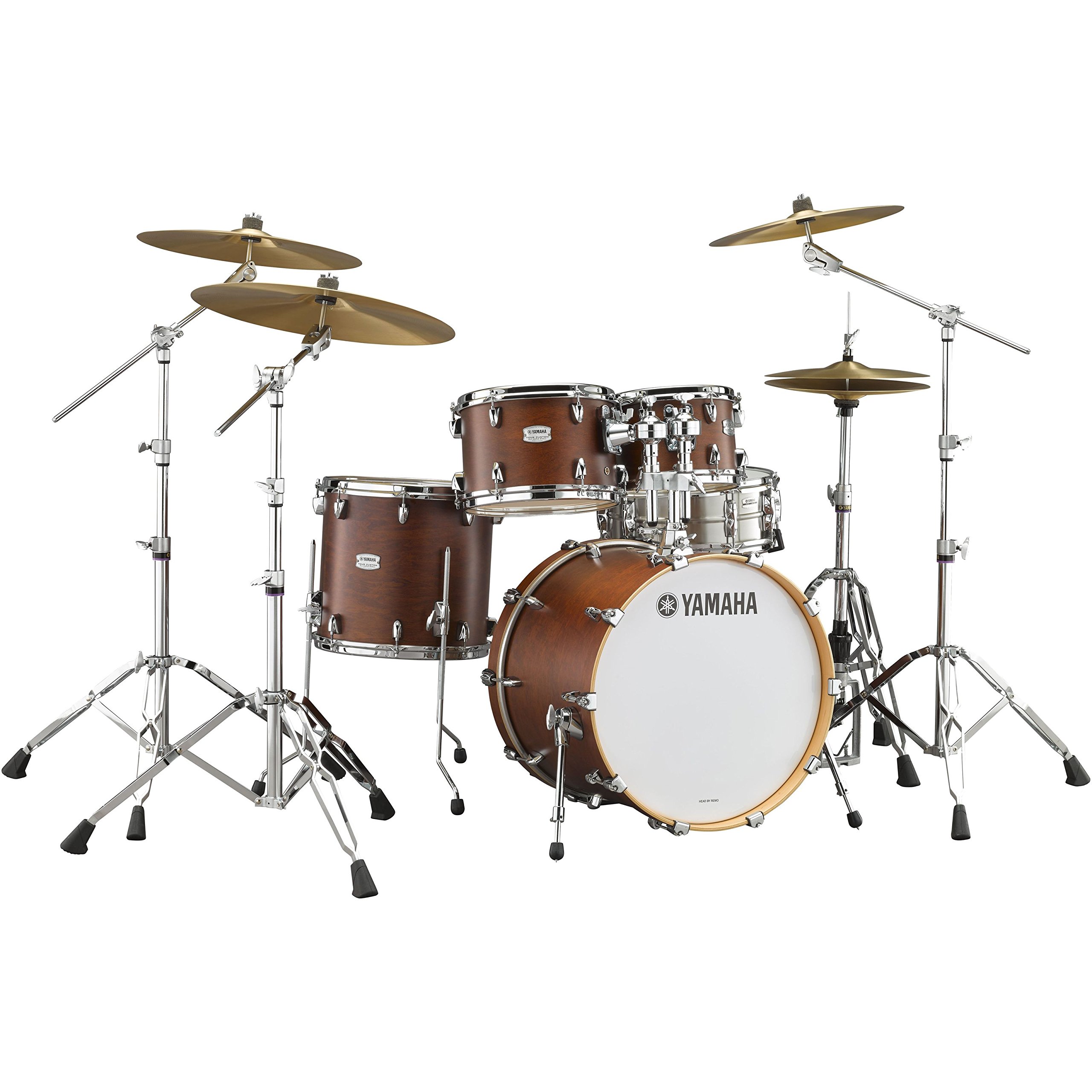 送料込み【新品】トレンド2　ストーム　15ポンド4オンス　1 最高の自信作】ストーム トレンド2 - ボウリングボール、国内